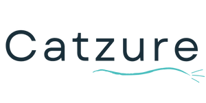 Catzure