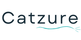 Catzure