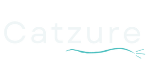 Catzure